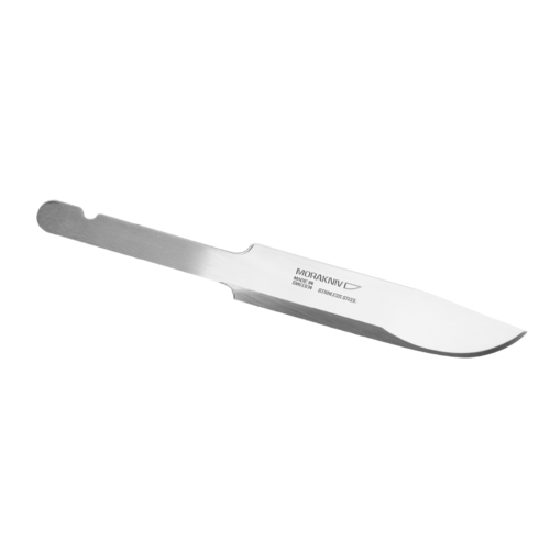 Morakniv 2000 ніж туристичний, помаранчевий