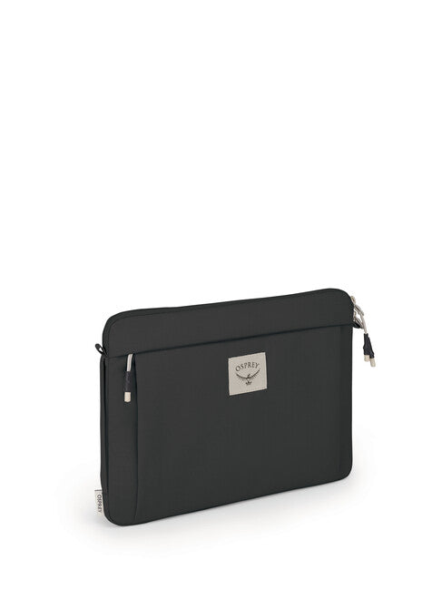 OSPREY ARCANE LAPTOP 14 рюкзак, чорний