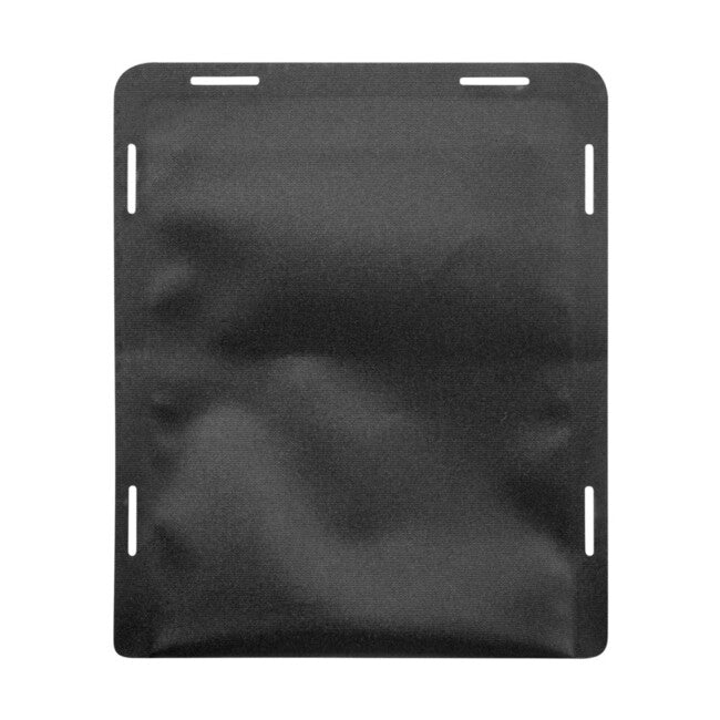 Tasmanian Tiger Pouch A5 WR чохол для документів, чорний
