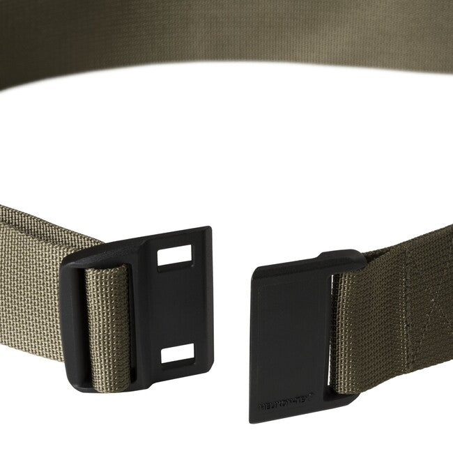 Helikon-Tex EDC магнітний ремінь, оливково-зелений / чорний
