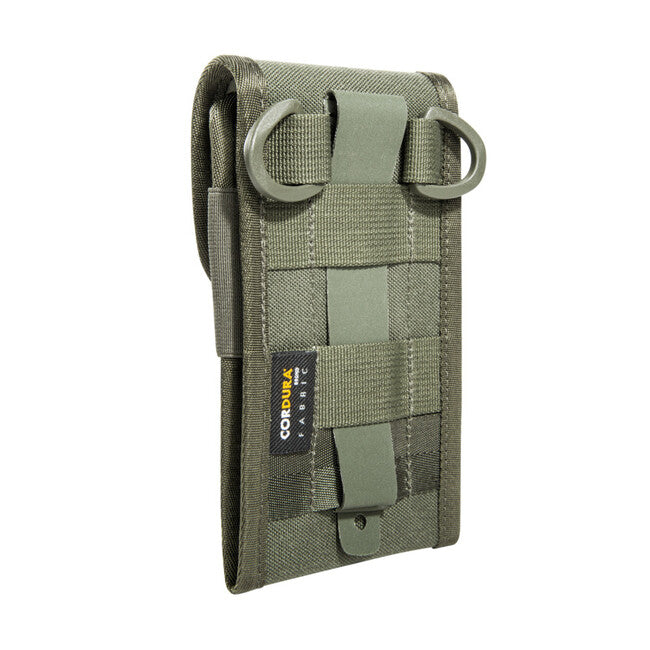 Tasmanian Tiger Tactical XL чохол на телефон, оливкова