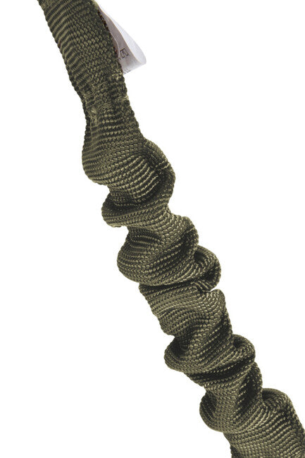 Tasmanian Tiger Single Sling поясний ремінь, оліковий