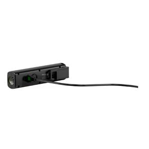 LEDLENSER W5R WORK налобний ліхтар