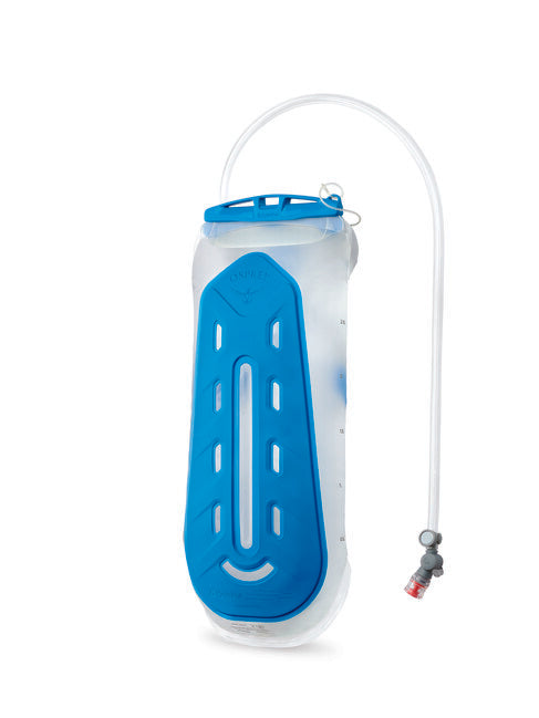 OSPREY HYDRAULICS 3L RESERVOIR II гідромішок