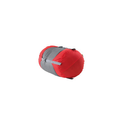 Robens Icefall Pro 300 спальний мішок