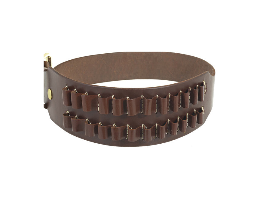Marlin Leather Rifle Cartridge Belt ремінь для набоїв .45-70, M