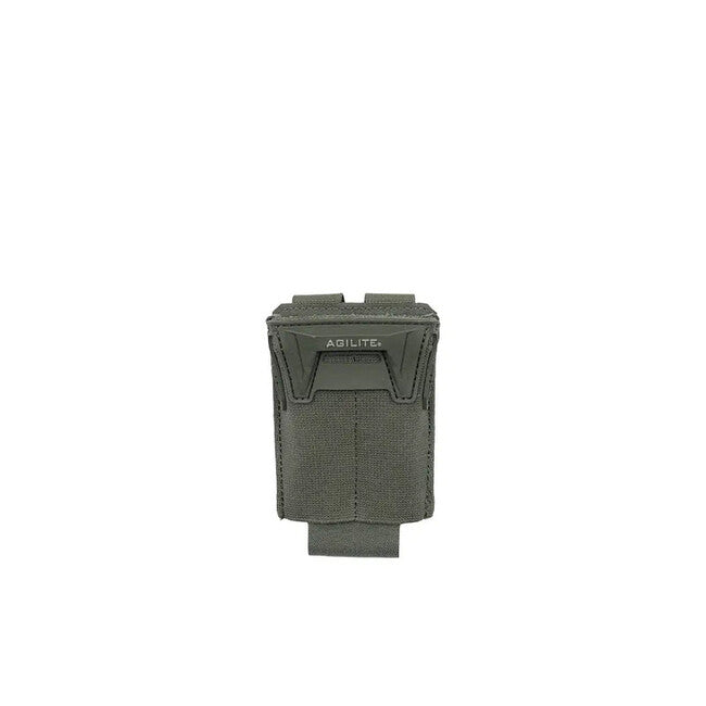 Agilite Pincer Single чохол для магазину 5.56, рейнджер зелений