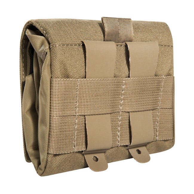 Tasmanian Tiger Dump Pouch MKII чохол для магазину, чорний
