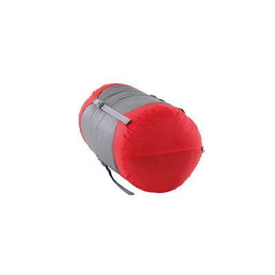 Robens Icefall Pro 600 спальний мішок