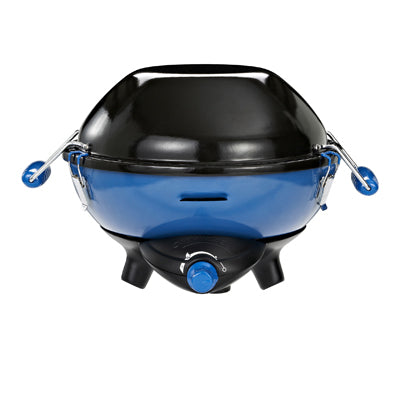 Campingaz Party Grill 400 CV гральний прилад
