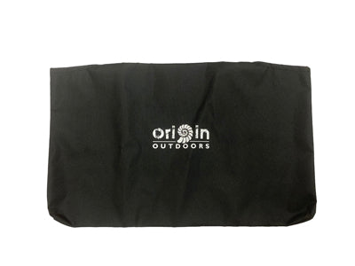 Origin Outdoors BBQ складний гриль