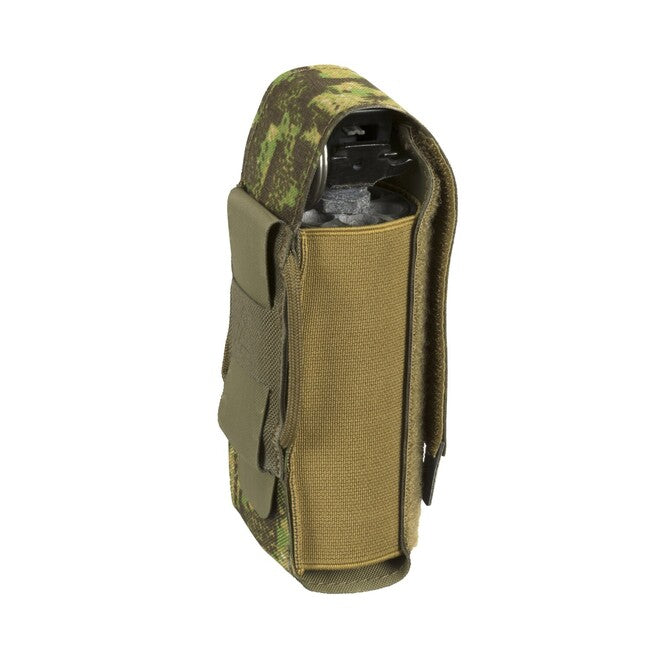 Direct Action® FLASHBANG чохол на засліплювальний гранат Cordura, PenCott GreenZone