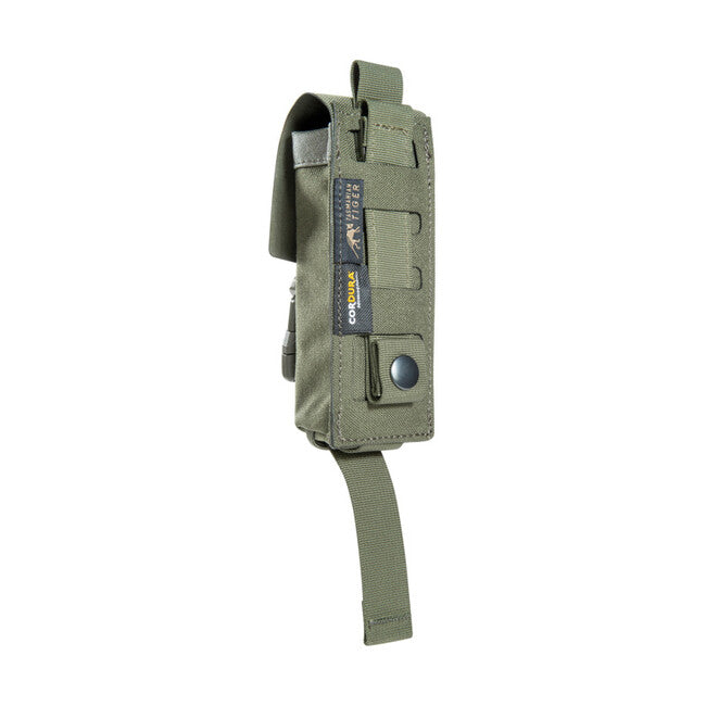 Tasmanian Tiger Tool Pocket MKII чохол для інструментів L, оливкова
