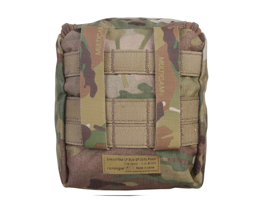 Emersongear CP Style GP багатофункціональний чохол, AOR2