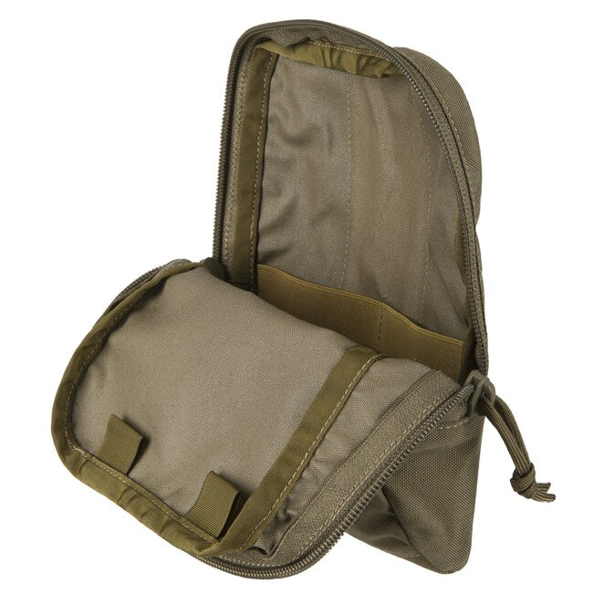 Direct Action® UTILITY чохол large Cordura, адаптивний зелений