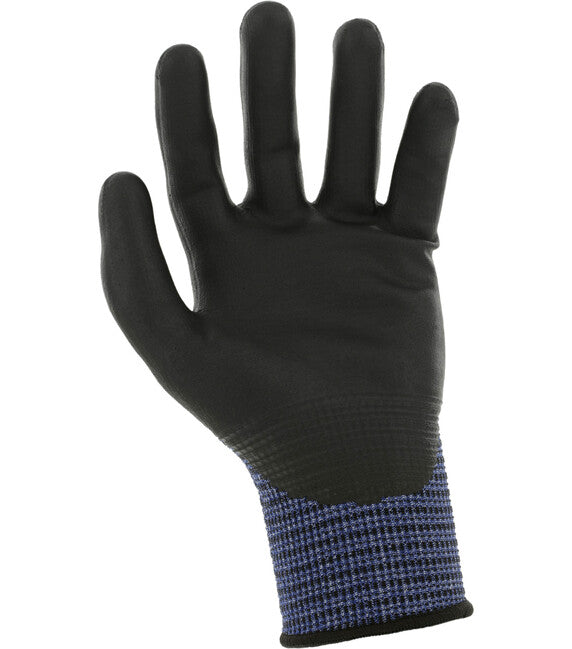 Mechanix SpeedKnit F7 робочі рукавиці