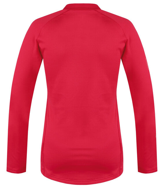 HUSKY Active Winter DL термобільизна футболка TROMI, рожева, L