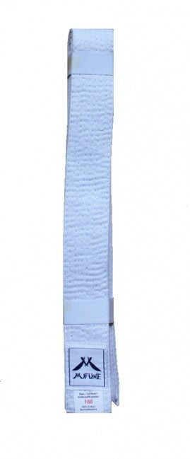 Katsudo кімоно для дзюдо Randori 550g, синє
