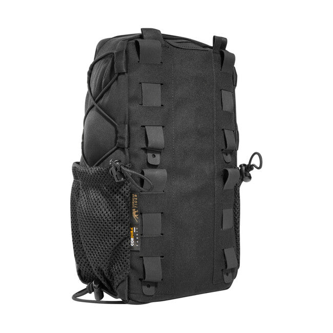 Tasmanian Tiger Tac Pouch 11 MKII рюкзак, чорний