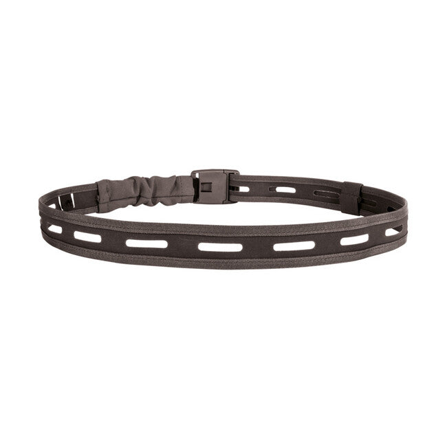 Tasmanian Tiger HYP Belt поясний ремінь 30мм, чорний