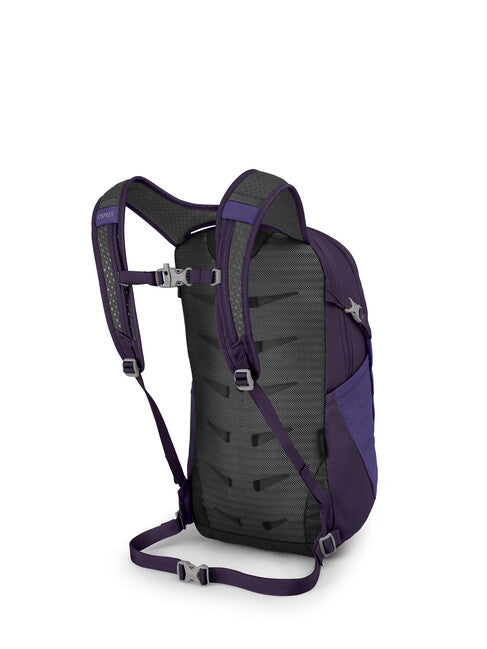 OSPREY Daylite 13 міський рюкзак, dream пурпурний