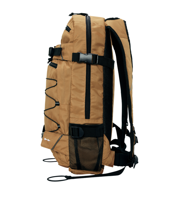 Forvert Louis рюкзак 20L, охра