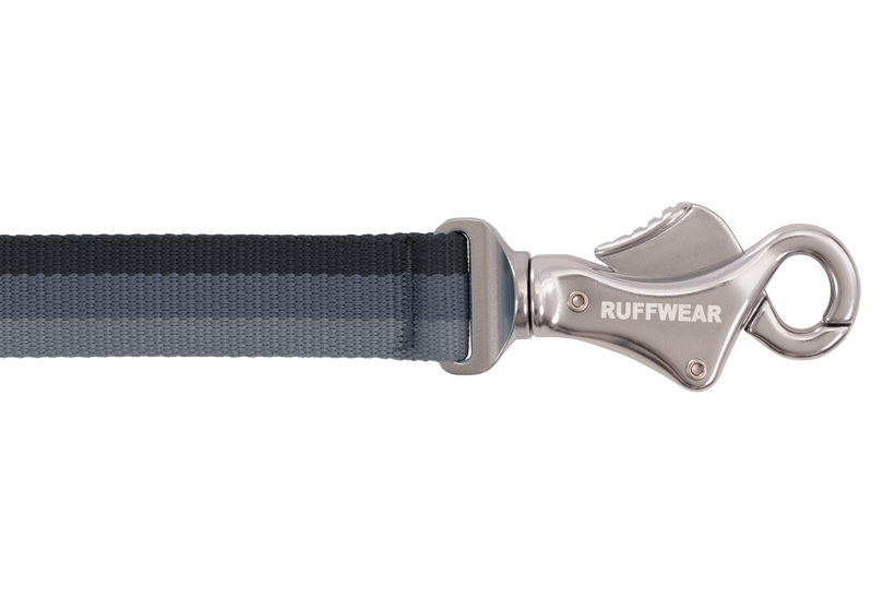 Ruffwear Roamer повідець, гранітно-сірий