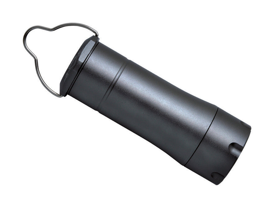 Baladeo PLR425 Roc ліхтар