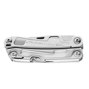 Leatherman REV мультитул