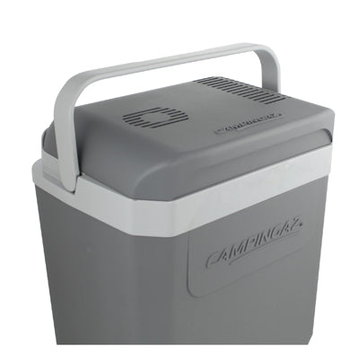 Campingaz PowerBox Plus охолоджувальний ящик 12 В 28 л