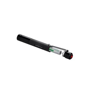 LEDLENSER P2R Core налобний ліхтар, CORE