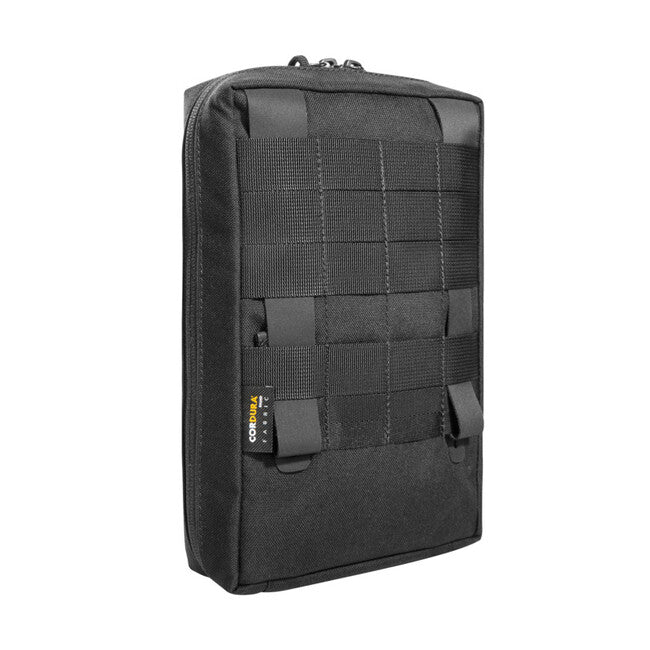 Tasmanian Tiger Tac Pouch 7.1 тактична сумка, чорна