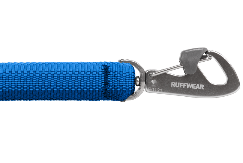 Ruffwear Front Range повідець, синій басейн