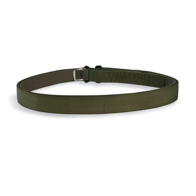 Tasmanian Tiger поясний набір Equipment Belt Set MKII, оливковий