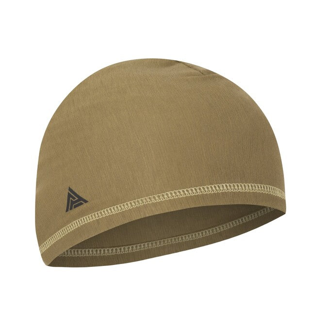 Direct Action® FR Combat Dry Light балаклава Beanie, армійський зелений