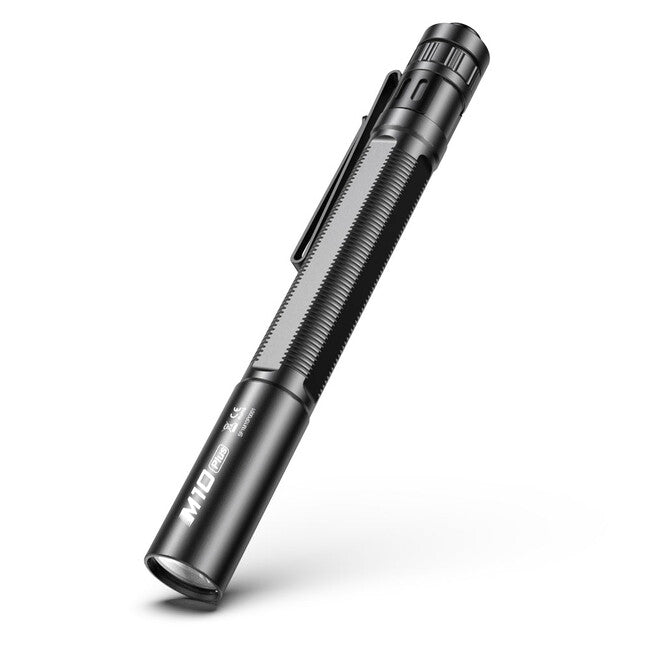 Speras M10 Plus налобний ліхтар 250лм