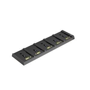 LEDLENSER панель живлення для 5 тримачів для ліхтарів