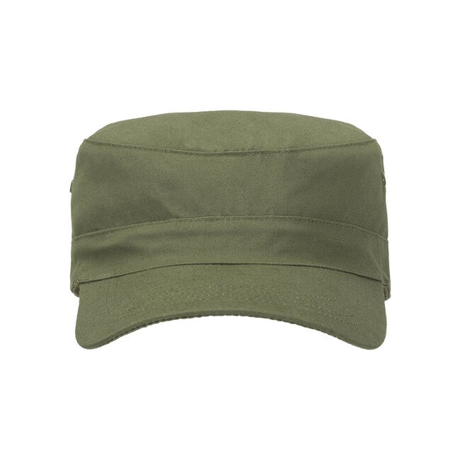 Helikon-Tex COMBAT кепі PolyCotton Ripstop, US вудленд