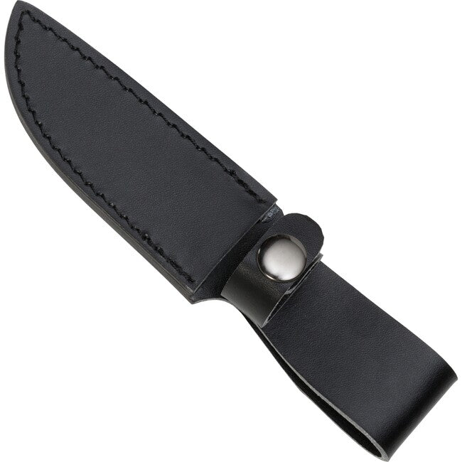 Haller Outdoor 83303 ніж з фіксованим лезом