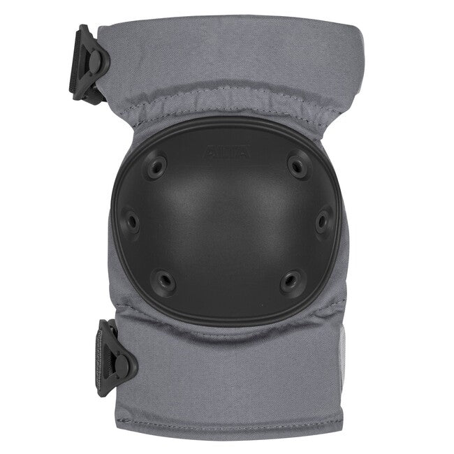 Alta Industries AltaCONTOUR наколінники FR Dual AltaLok™ id 52913.52, сірий/чорний