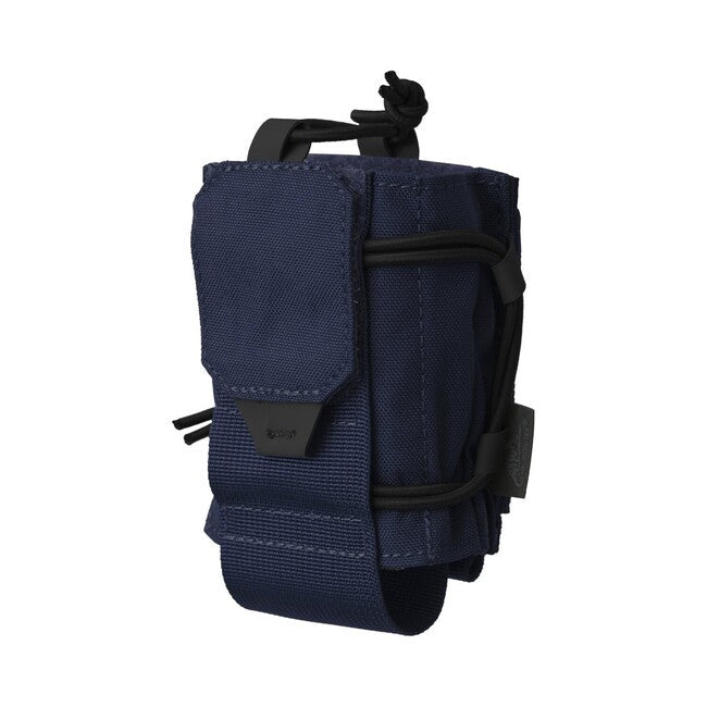 Helikon-Tex Sentinel Blue чохол для рацій