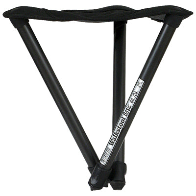 Walkstool стільець на триніжці basic 60 см
