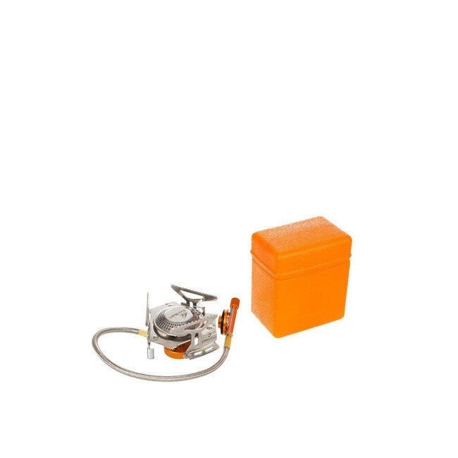 Fire Maple FMS-105 нержавіючий газовий пальник