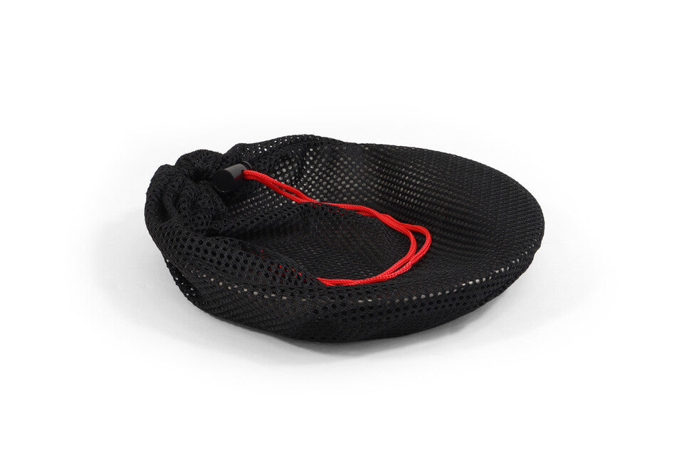 Origin Outdoors титановий тарілка Plate 18 cm