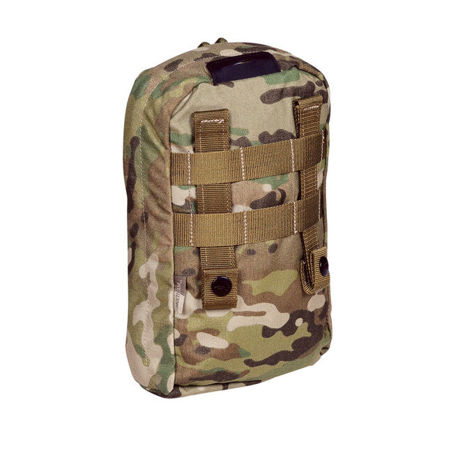 Tasmanian Tiger тактична кишеня Tac Pouch 7, мультикам