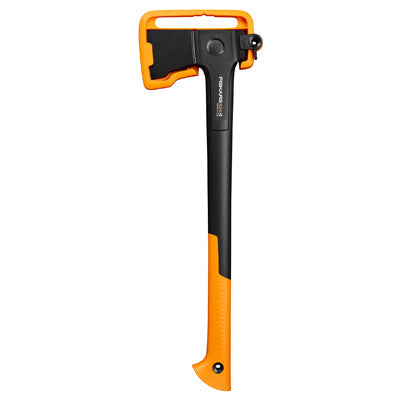 Fiskars X-Series X24 універсальний топір M-Blade