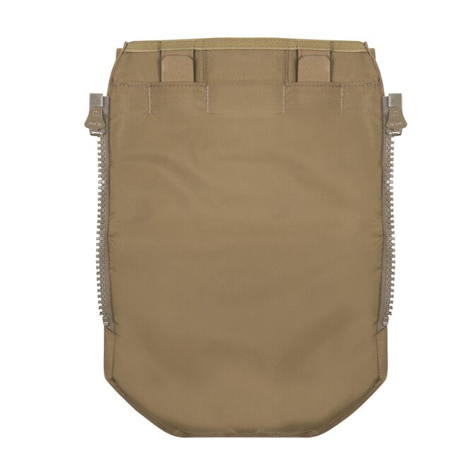 Direct Action® SPITFIRE штурмовий панель Cordura, PenCott WildWood™