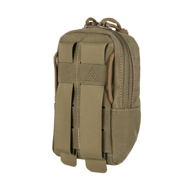 Direct Action® утиліта мініатюрна сумка з Cordura, вудленд