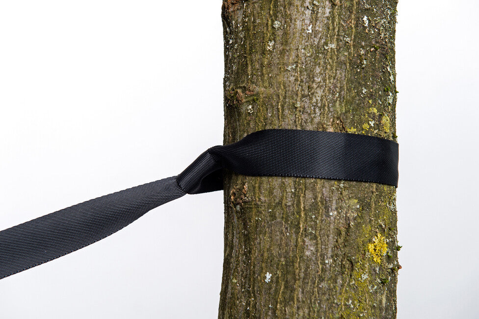 Amazonas tree hugger захист дерев, 2 шт.