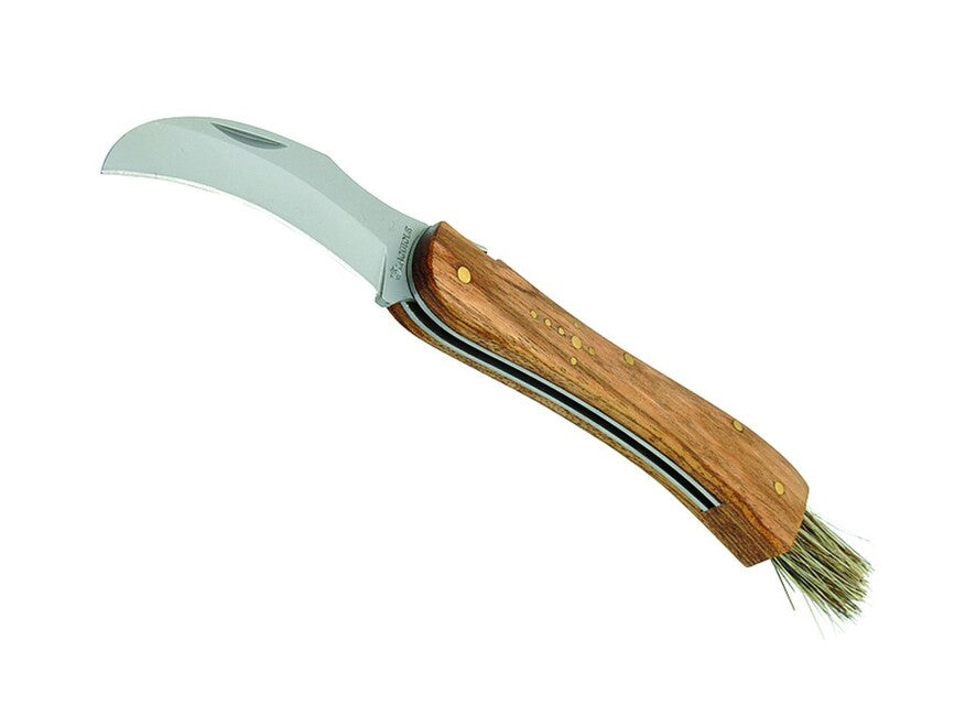 Laguiole DUB220 туристичний ніж